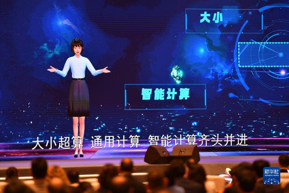 pk类游戏